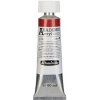 Akrylové farby Schmincke AKADEMIE 60 ml Akrylové farby Schmincke AKADEMIE 60 ml