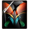 Ochranná fólia Pskom pre Samsung Galaxy Z Fold3