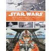 Star Wars Storyboards (J. W. Rinzler)(Pevná) Star Wars Storyboards (J. W. Rinzler)(Pevná)