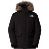 THE NORTH FACE PARKA MCMURDO NF0A5GJFKX7 veľkosť XL THE NORTH FACE PARKA MCMURDO NF0A5GJFKX7 veľkosť XL