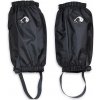 Tatonka Gaiter 420 HD short black 4013236014969 Tatonka Gaiter 420 HD short black 4013236014969