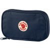 Fjällräven Kanken Travel Wallet