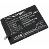 HB405979ECW Batéria 2900 mAh HB405979ECW Batéria 2900 mAh