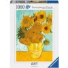 Ravensburger Vincent van Gogh Slnečnice 1000 dielov