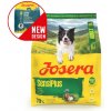 Josera Dog SensiPlus Adult A/S Chicken&Duck 12,5kg Josera Dog SensiPlus Adult A/S Chicken&Duck 12,5kg