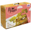 Lerni Podlahové puzzle - Farma Lerni Podlahové puzzle - Farma