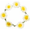 Dámsky veniec do vlasov - Kopretiny Dámsky veniec do vlasov - Kopretiny