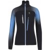 Karpos Alagna 2.0 Dámska Bunda Black/Jusper S Karpos Alagna 2.0 Dámska Bunda Black/Jusper S