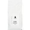Zrnková káva Arabica Audun Coffee Cuba blend 1000 g Zrnková káva Arabica Audun Coffee Cuba blend 1000 g