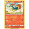 Pokémon karta Quilava 024/189 Pokémon karta Quilava 024/189