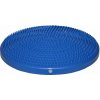 Vzduchová balančná podložka - šošovka AIR 35 cm Vzduchová balančná podložka - šošovka AIR 35 cm