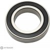 Novatec ložisko 6905-RS, EZO, 25x42x9 mm Novatec ložisko 6905-RS, EZO, 25x42x9 mm