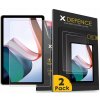 2 KS HYBRIDNÉ OCHRANNÉ SKLO NA DISPLEJ PRE XIAOMI REDMI PAD - NEPRASKÁ 2 KS HYBRIDNÉ OCHRANNÉ SKLO NA DISPLEJ PRE XIAOMI REDMI PAD - NEPRASKÁ