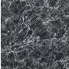 EcoCerram Black Rock 60x60 R 9mm Čierna EcoCerram Black Rock 60x60 R 9mm Čierna