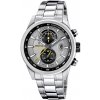 Hodinky Festina 20694/4 Timeless Chronograph Hodinky Festina 20694/4 Timeless Chronograph