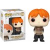 Funko POP filmy: Harry Potter S10 - Ron Puking Slugs w/Bucket Funko POP filmy: Harry Potter S10 - Ron Puking Slugs w/Bucket