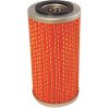 Olejový filter FILTRON OM 590 OM 590 Olejový filter FILTRON OM 590 OM 590