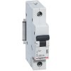 Istič LEGRAND RX3 B20/1 Istič LEGRAND RX3 B20/1