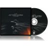 At the Gates: Ghost of a Future Dead (Limited) - CD At the Gates: Ghost of a Future Dead (Limited) - CD
