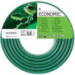 Economic Cellfast 1/2´´ 20m