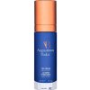 Augustinus Bader The Cream pleťový krém 30 ml Augustinus Bader The Cream pleťový krém 30 ml