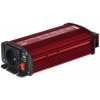 Menic napätia GPI 612 12V/230V 600W s USB Menic napätia GPI 612 12V/230V 600W s USB