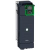 SCHNEIDER Měnič ATV630D15M3 frekvenční SCHNEIDER Měnič ATV630D15M3 frekvenční
