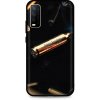 Kryt TopQ Vivo Y20s silikón Pablo Escobar Bullet 67130 Kryt TopQ Vivo Y20s silikón Pablo Escobar Bullet 67130