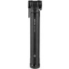 Pumpa TOPEAK GRAVEL 2STAGE Pumpa TOPEAK GRAVEL 2STAGE
