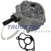 TRUCKTEC AUTOMOTIVE Vákuové čerpadlo brzdového systému 02.21.007 TRUCKTEC AUTOMOTIVE Vákuové čerpadlo brzdového systému 02.21.007