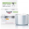 Eucerin HYALURON-FILLER+3xEFFECT Denný krém REFILL SPF30, všetky typy pleti, anti-age, náhradná náplň 50 ml Eucerin HYALURON-FILLER+3xEFFECT Denný krém REFILL SPF30, všetky typy pleti, anti-age, náhradná náplň 50 ml