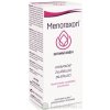 Menoraxon intimní krém 50 ml Menoraxon intimní krém 50 ml