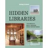 Lonely Planet Hidden Lib… (Lonely Planet,DC Helmuth,Nancy Pearl) Lonely Planet Hidden Lib… (Lonely Planet,DC Helmuth,Nancy Pearl)