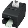 Epson TM-H6000VI Cutter MICR USB poweČervenáUSB Ethernet OPOS Biela - Nadel/Matrixdruck - Farbig Epson TM-H6000VI Cutter MICR USB poweČervenáUSB Ethernet OPOS Biela - Nadel/Matrixdruck - Farbig