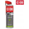 CX-80 ACX Potravinárske mazivo sprej 500 ml CX-80 ACX Potravinárske mazivo sprej 500 ml
