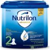 Nutrilon Advanced 2 následná mliečna dojčenská výživa v prášku (6-12 mesiacov) 1x350 g Nutrilon Advanced 2 následná mliečna dojčenská výživa v prášku (6-12 mesiacov) 1x350 g