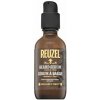 Reuzel Beard Serum Clean & Fresh sérum na fúzy 50 g Reuzel Beard Serum Clean & Fresh sérum na fúzy 50 g
