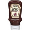 HEINZ Barbecue omáčka Classic 400 ml HEINZ Barbecue omáčka Classic 400 ml