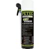 PETEC 98140 Karosárska pena 400 ml PETEC 98140 Karosárska pena 400 ml