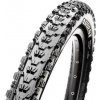 Maxxis ARDENT kevlar 29x2.25 EXO T.R. Priemer kolesa: 29 Maxxis ARDENT kevlar 29x2.25 EXO T.R. Priemer kolesa: 29