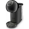 Krups Genio 2 KP3408 Poloautomatické Espresso kávovar 0,8 l Krups Genio 2 KP3408 Poloautomatické Espresso kávovar 0,8 l
