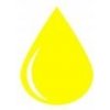 Extratoner Atrament pre kazety HP 342/343/344/351 yellow - 100ml Extratoner Atrament pre kazety HP 342/343/344/351 yellow - 100ml