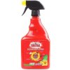 Substral Careo Ultra postrek proti škodcom 750 ml Substral Careo Ultra postrek proti škodcom 750 ml
