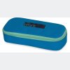 DAKINE peračník - Womens School Case Azure (AZR) veľkosť: OS DAKINE peračník - Womens School Case Azure (AZR) veľkosť: OS