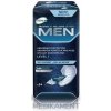 TENA MEN LEVEL 1 absorpčné vložky pre mužov, Light, 1x24 ks TENA MEN LEVEL 1 absorpčné vložky pre mužov, Light, 1x24 ks