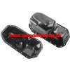 Seat IBIZA,CORDOBA 99-02 olejová vana 1,0i-1,4i-1,6i Seat IBIZA,CORDOBA 99-02 olejová vana 1,0i-1,4i-1,6i