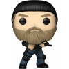 POP! TV: Jim Hopper (Stranger Things S5) POP-1784 POP! TV: Jim Hopper (Stranger Things S5) POP-1784