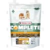 VERSELE LAGA VL Complete Hamster & Gerbil- pre škrečkov a pieskomilov 500 g VERSELE LAGA VL Complete Hamster & Gerbil- pre škrečkov a pieskomilov 500 g