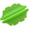 Lamitta Chroma Key silikónové natáčky na lash lifting 1 pár Velikost: M Lamitta Chroma Key silikónové natáčky na lash lifting 1 pár Velikost: M
