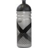 ZDRAVÁ FĽAŠA Sport xo čierna 700 ml ZDRAVÁ FĽAŠA Sport xo čierna 700 ml